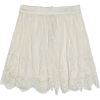 Zara - Skirts - 