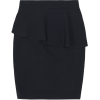Zara - Skirts - 