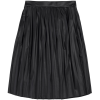 Zara - スカート - 