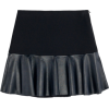 Zara - Skirts - 