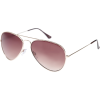Zara - Óculos de sol - 