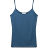 Zara - Camisas sin mangas - 