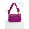 Zara bag - 手提包 - 