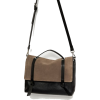 Zara bag - Messenger bags - 