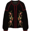 Zara bomber jacket - Jaquetas e casacos - 