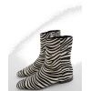 Zara boots - Stiefel - 