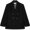 Zara  coat - Jakne in plašči - 