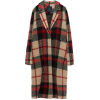 Zara coat - Куртки и пальто - 