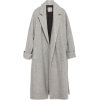 Zara coat - Jacket - coats - 