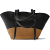 Zara combi bag - Potovalne torbe - 