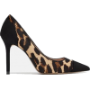 Zara heels - Klasični čevlji - 