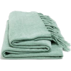Zara home blanket - Items - 