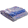 Zara home blanket - Predmeti - 