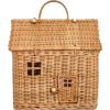 Zara home childrens house basket - Items - 