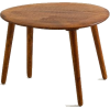 Zara home table - インテリア - 