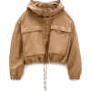 Zara jacket - Jacken und Mäntel - 