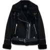 Zara jacket - Jakne in plašči - 
