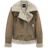 Zara jacket - Jacket - coats - 