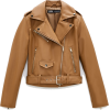 Zara jacket - Chaquetas - 