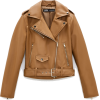 Zara jacket - Jakne i kaputi - 