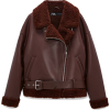 Zara jacket - Jakne i kaputi - 
