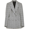 Zara jacket - Jaquetas e casacos - 