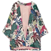 Zara jacket - Giacce e capotti - 