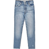 Zara jeans - ジーンズ - 