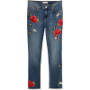 Zara jeans - Dżinsy - 
