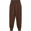 Zara jogging pants - Capri hlače - 