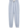 Zara jogging pants - Capri hlače - 