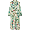 Zara kimono - Swetry na guziki - 