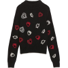 Zara knit jumper - Maglioni - 