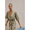 Zara people - Ljudi (osobe) - 
