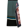 Zara skirt - スカート - 