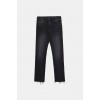 Zara slim 6164/072 - Jeans - 199,90kn  ~ 27.03€