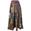 Zastra studio skirt - スカート - 