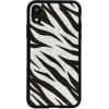 Zebra - 动物 - 