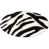 Zebra - Texts - 