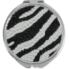 Zebra - 插图用文字 - 