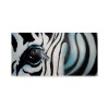 Zebra - Textos - 