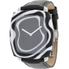 Zebra - Watches - 