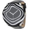 Zebra - Watches - 