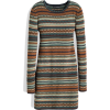 Zenima Dress - Peruvian Connection - Kleider - 