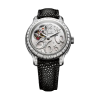 Baby Starissime Open Hea - Relojes - 