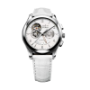 Chronomaster Open - Watches - 