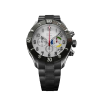 Defy Classic Chrono Aero - Watches - 