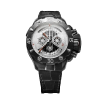 Defy Xtreme Chronograph - Watches - 