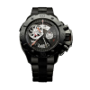 Defy Xtreme Open Stealth - Relojes - 
