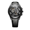 Grande Class Open Concep - Watches - 